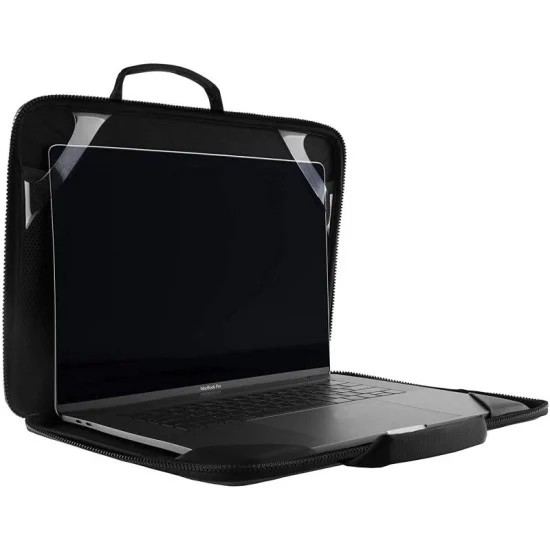 Uag Large Sleeve With Handle - Fits 15"/16" Computers